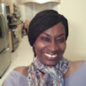 Meet your Posher, Marlyne